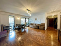 Central Park - apartament cu 3 camere si parcare