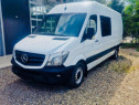 Mercedes Benz Sprinter 316 cdi