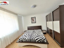 Apartament cu 3 camere, Popești Leordeni