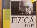 Manual de fizica