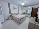 Apartament cu 1 camera in cartierul Marasti!