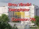 Titan Auchan Liviu Rebreanu Apartament 3 camere