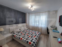 Apartament la cheie, 3 camere , etaj intermediar , zona Fort