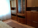 Apartament 2 camere de inchiriat Astra, Brasov