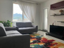 Apartament 2 camere etaj intermediar Astra