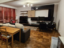 Apartament 2 cam Decebal