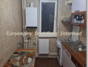 Apartament de inchiriat 2 camere zona Tomis 2 Constanta