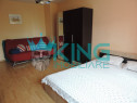 Apartament 2 camere | TOMIS II | AC | Centrala