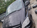 Mercedes vito 8+1 lung automat