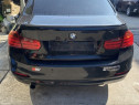 Capota spate BMW seria 3 F30