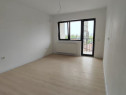 Apartament 2 Camere Decomandat Sector 4 Grand Arena 58.50Mp