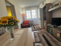 Ocazie-Apartament cu 2 camere