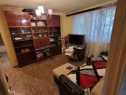 Apartament 2 camere decomandat, P/10, Drumul Taberei,, Favor