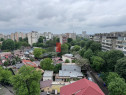 Vânzare apartament 3 camere Piața Progresu