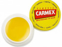 Balsam de buze, hidratant si reparator, Carmex, Classic, 7.5 g