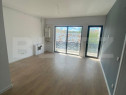 Apartament 2 camere, 48,41 mp, zona Nord