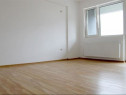 Apartament 2 camere, 5 minute metrou, pret redus