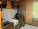 Apartament 3 camere, 70mp, zona 7 Noiembrie