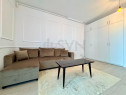 Apartament 2 Camere I De Inchiriat I NorthSide Park I Sis...