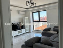 Apartament 4 camere decomandate zona Energia