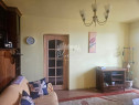 Zona Dacia- apartament 2 camere