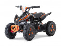 ATV Electric pentru copii NITRO Germany ECOPhyton 1000W 36V