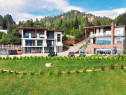 Colibita Lake View Resort | 3888 MP Teren-Acces Lac 151ML |