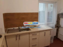 Apartament 4 Camere Nemobilat Pet Friendly Piata Rosetti G 1