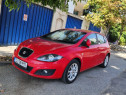 Seat Leon 1.4 TSI EcoMotive