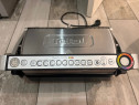 Gratar electric Tefal GC724D12 OptiGrill+