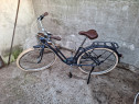 Bicicleta dama BTWIN