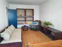 Apartament 3 Camere Foreigners Friendly Drumul Taberei G 192