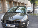 Liciteaza-Peugeot 3008 2012