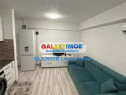 Apartament 2 Cam Bloc Nou Berceni - Grand Arena - Parcare