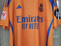 Tricou Real Madrid