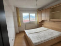 Apartament 3 camere, decomandat, etaj intermediar, zona Garii!