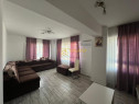 Apartament 2c Cug