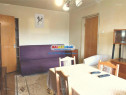 Apartament 2 Camere PetForeigners Friendly Berceni G 197