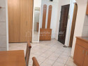 2 camere - Colentina - Parc Plumbuita - mobilat si utilat -