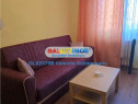 Apartament 2 camere Metrou Tineretului