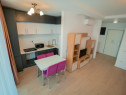 2 rooms 60ms Lake On Residence Cambrige School Campus Univer