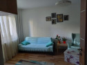 Inchiriere Apartament 2 camere Tineretului