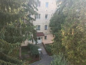 De vânzare apartament cu 3 camere în Sfântu Gheorghe