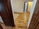 Apartament LUX 4 camere D, in Gara,