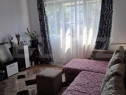 Apartament cu 4 camere, semidecomandat, 62 mp, zona Dacia