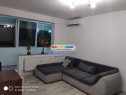 Apartament 2 Camere Foreigners Friendly Colentina G 210