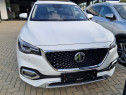 MG EHS Plug-in Hybrid Luxury Automat 2022