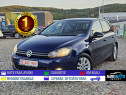 VW Golf VI / 2012 / 1.2 TSI / 105 CP / GARANTIE 12 luni / RATE fixe