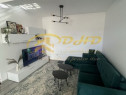 Apartament 2c Bucium