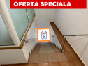 Spatiu comercial sau birouri central Casa Cartii